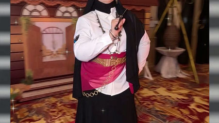 luxury-360-photobooth-service-kl-selangor-azaf360photobooth